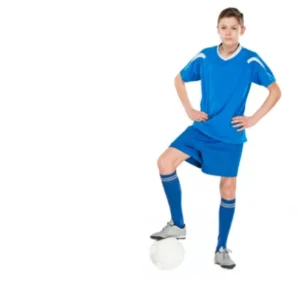FÚTBOL SALA