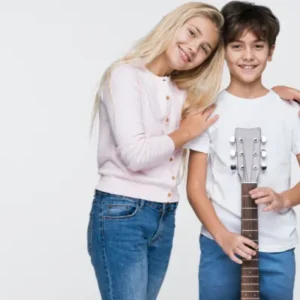 GUITARRA